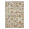 Whitehaven Beige