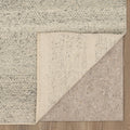Zaza Ivory