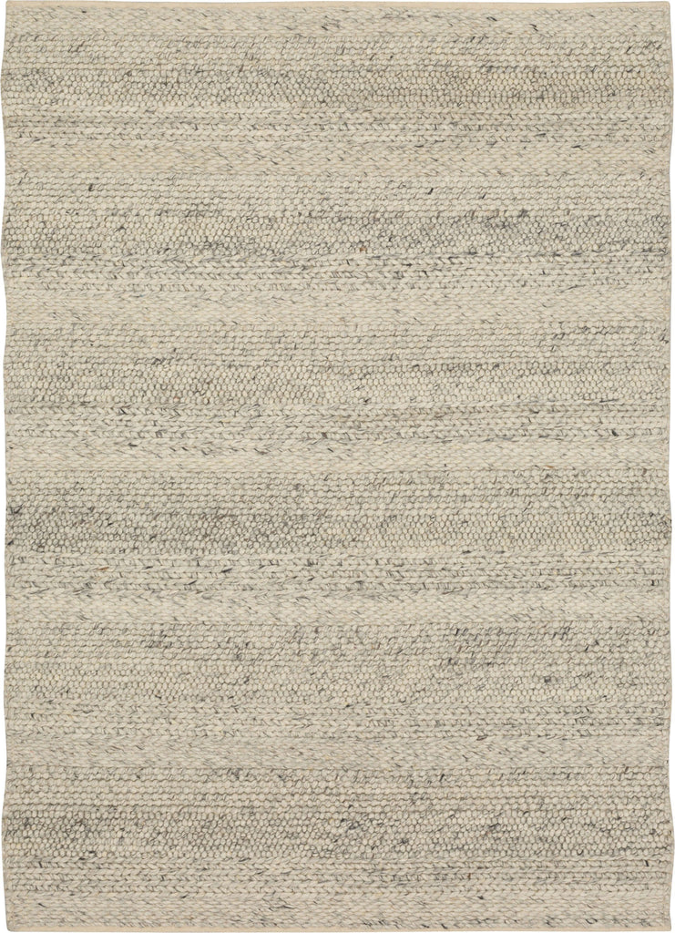 Zaza Ivory