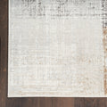 Sparkle Grey (ILI04)