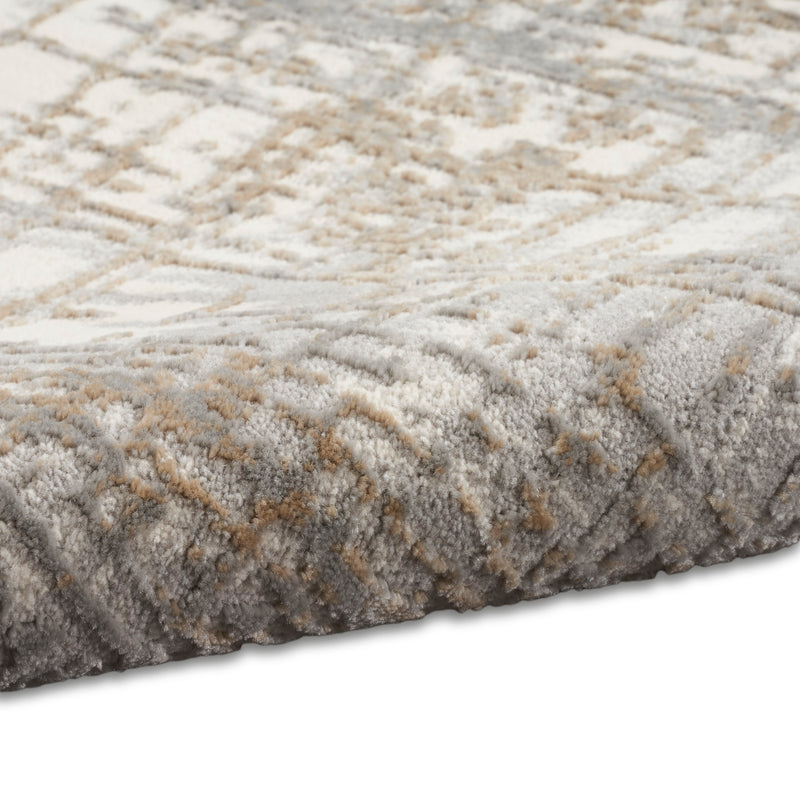 CK950 Rush Ivory Grey