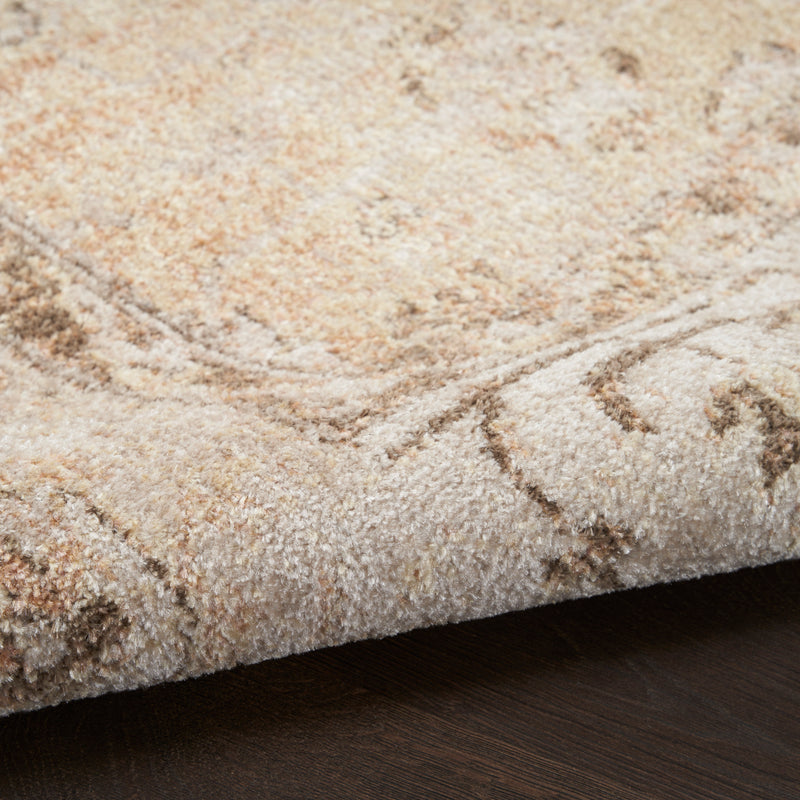 Astra Machine Washable ASW11 Beige