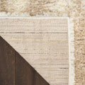Dreamy Shag Ivory Beige (DRS01)
