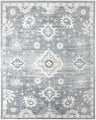 Astra Machine Washable ASW19 Denim