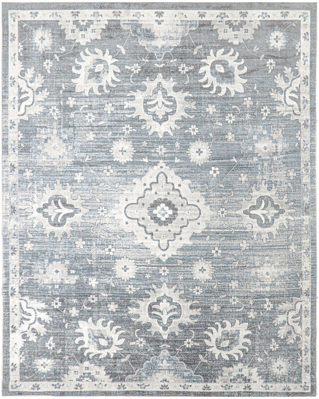 Astra Machine Washable ASW19 Denim