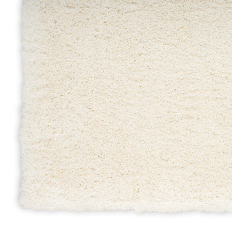 Dreamy Shag Ivory (DRS05)