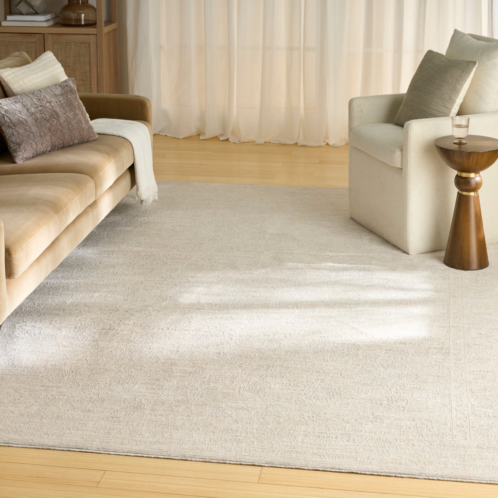 Shadows Ivory Grey (SHW03)