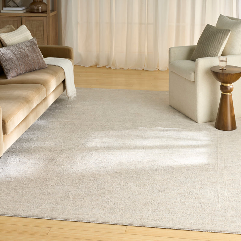 Shadows Ivory Grey (SHW03)