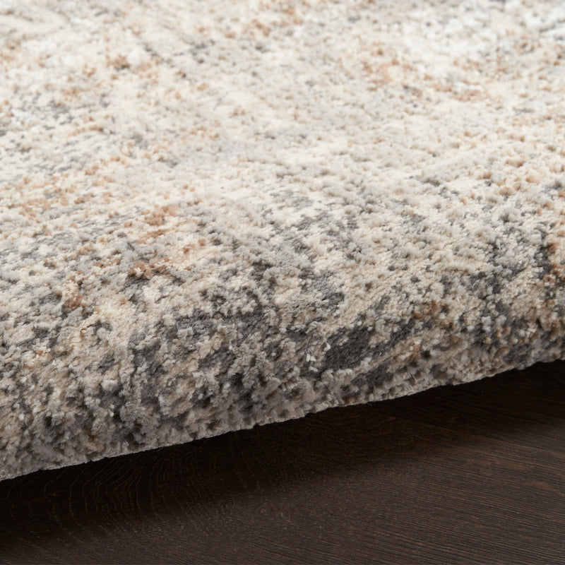Sustainable Trends Beige Grey (SUT04)