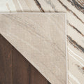 Sustainable Trends Beige Grey (SUT05)
