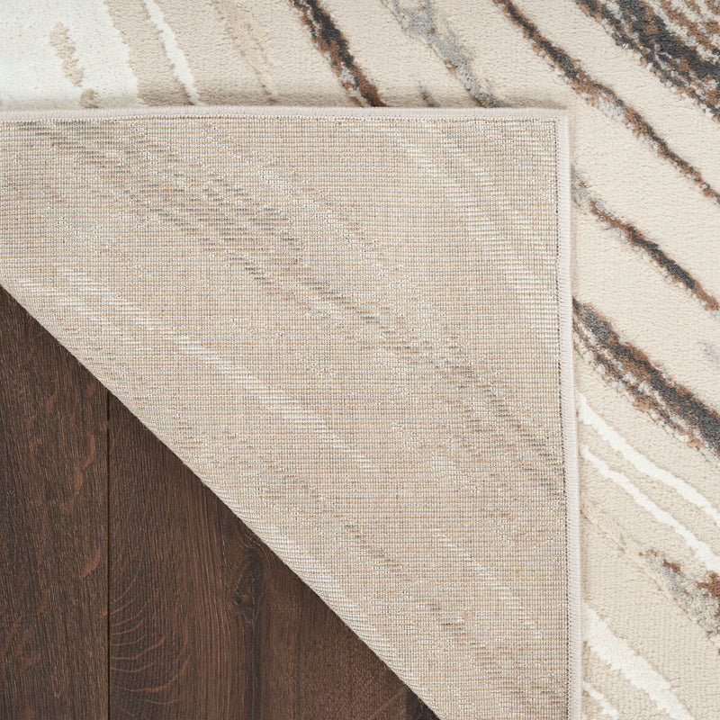 Sustainable Trends Beige Grey (SUT05)