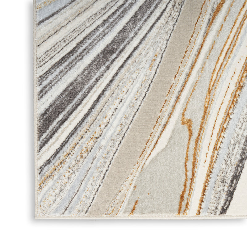 Glitz Grey Gold (GLZ21)