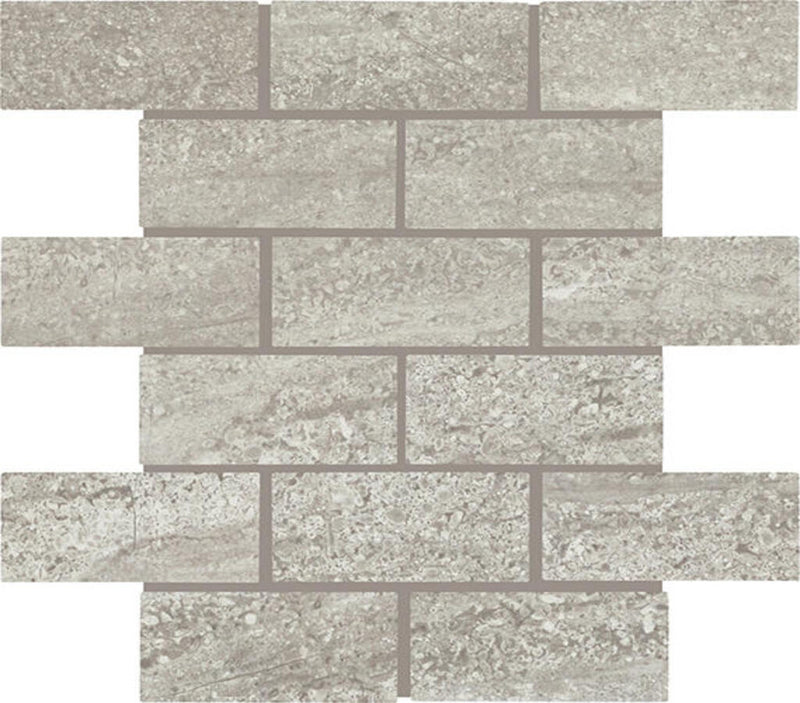 Advantage Aged Grey