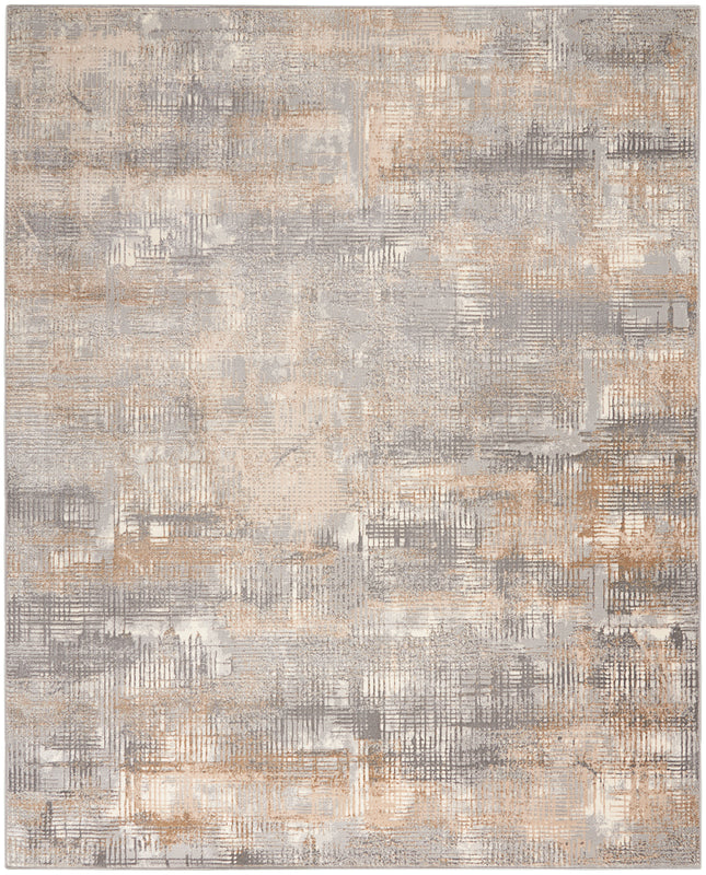 CK950 Rush Grey Beige (CK951)