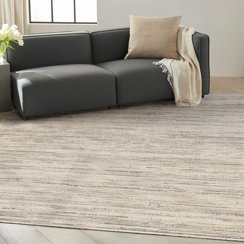 CK078 Summit Ivory Multicolor (SUM04)