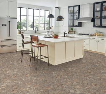 Alterna Mesa Stone Beige