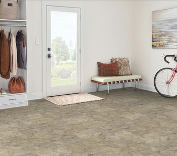 Alterna Mesa Stone Fieldstone