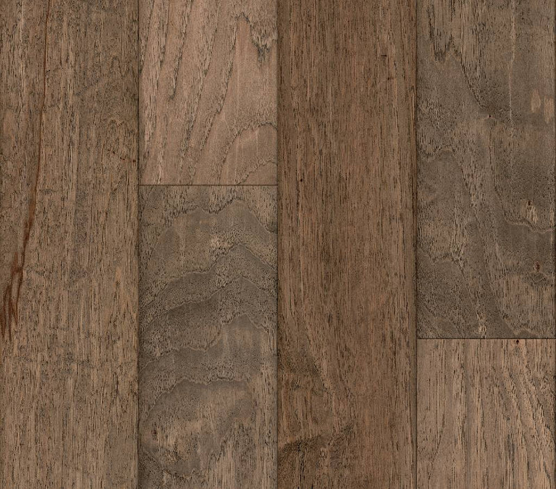 American Scrape Hickory Eng EE Suffix Great Outdoors