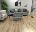 Ameriluxe Golden Oak