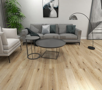 Ameriluxe Golden Oak