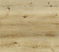 Ameriluxe Golden Oak