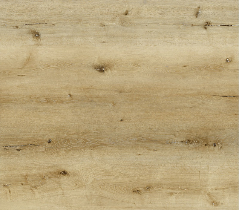 Ameriluxe Golden Oak