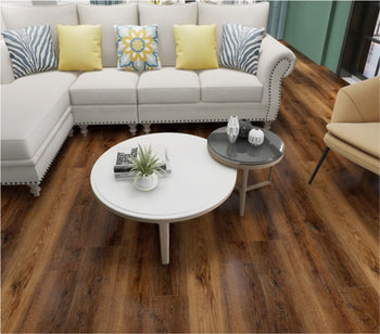 Ameriluxe Heritage Oak