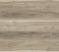 Ameriluxe Sandy Maple