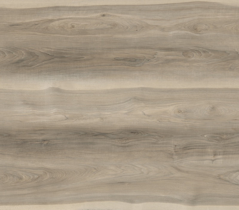 Ameriluxe Sandy Maple
