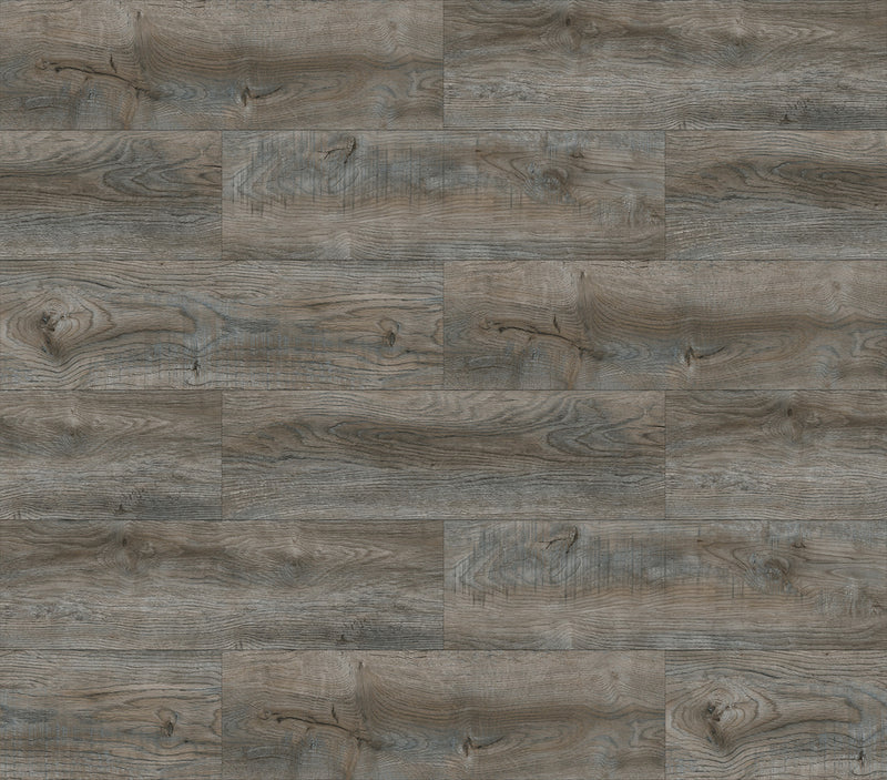 Ameriluxe Weathered Oak