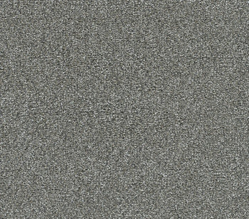 Arrived Beach Lava