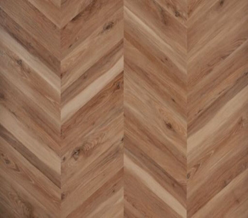 Ascendent Chevron SB Essex Maple