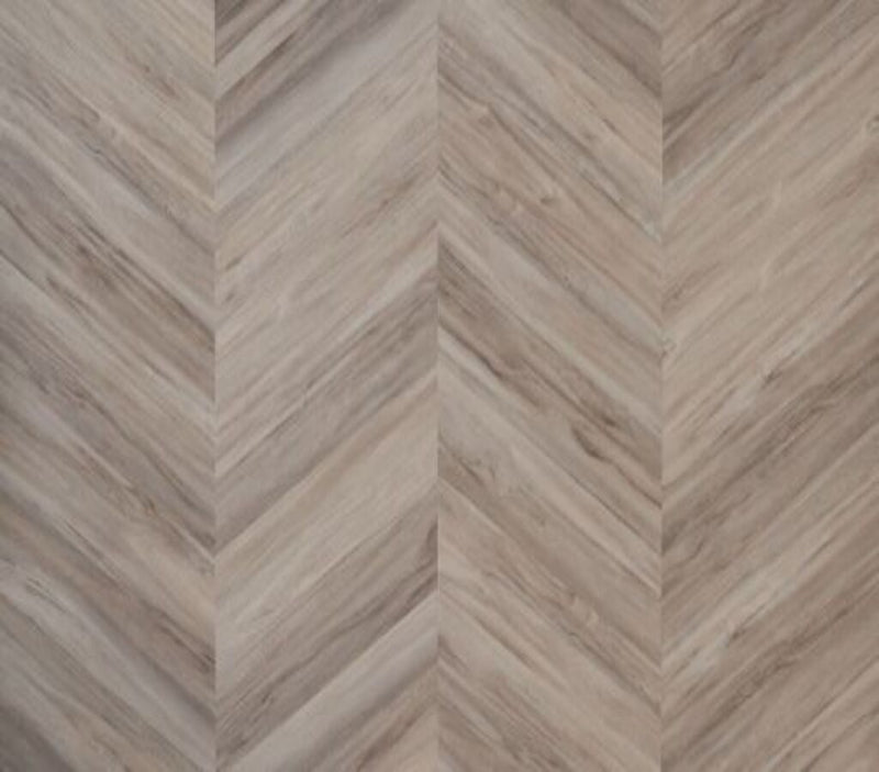 Ascendent Chevron SB Morning Oak