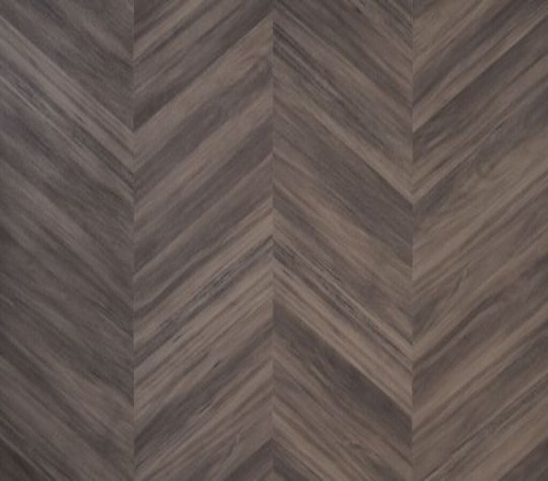 Ascendent Chevron SB Quarry Beech