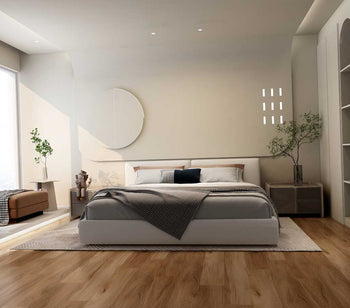 Aspire Sunset Hickory