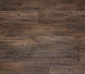 Avara SB Floor and Wallcovering Silva Oak