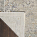 Infinite Light Grey (IFT04)