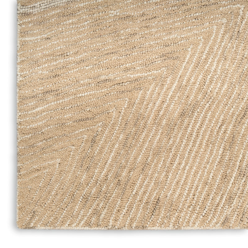 Pure Angles Camel