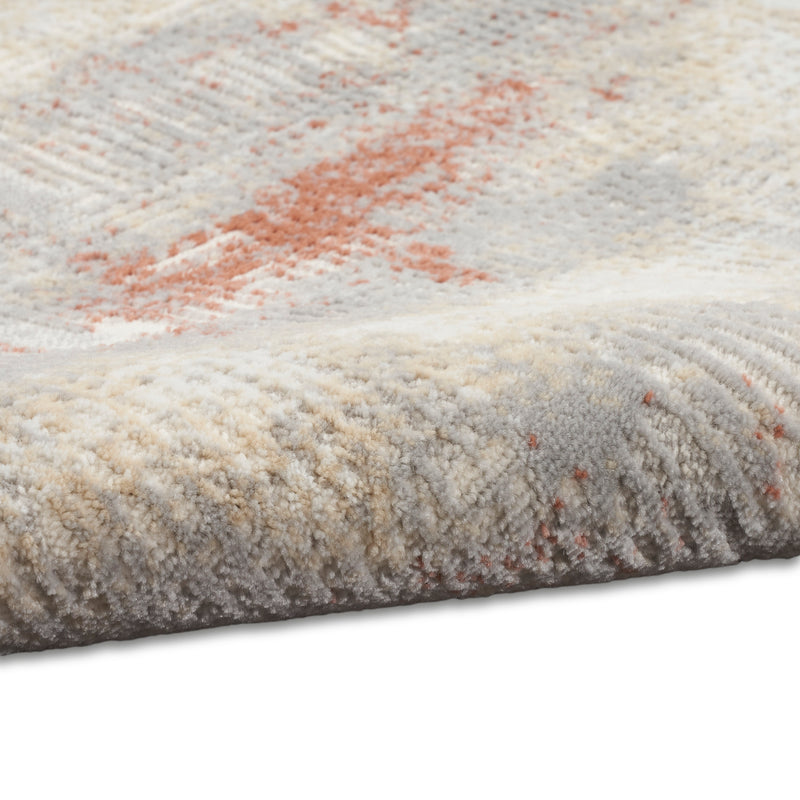 CK950 Rush Ivory Multicolor (CK951)