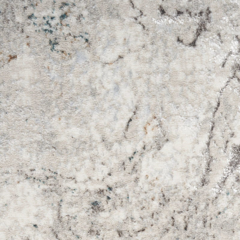 Glitz Grey Multicolor (GLZ20)