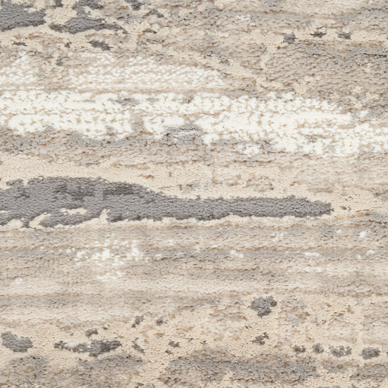 Sustainable Trends Ivory Multicolor (SUT03)
