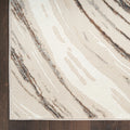 Sustainable Trends Beige Grey (SUT05)