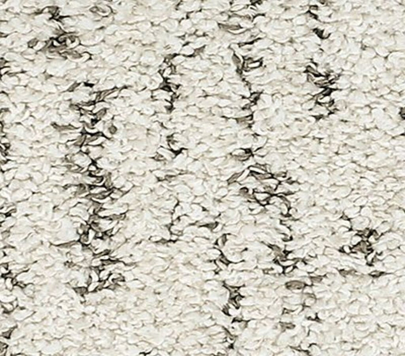 Bark and Roll Stone Bark