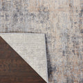 Rustic Textures Grey Beige (RUS01)
