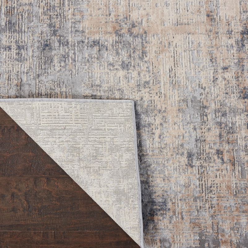 Rustic Textures Grey Beige (RUS01)
