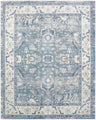 Astra Machine Washable ASW20 Blue