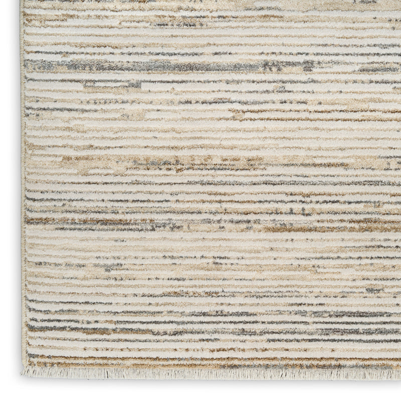 CK078 Summit Ivory Multicolor (SUM04)