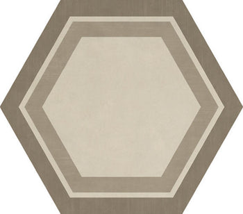 Bee Hive Honeycomb Warm