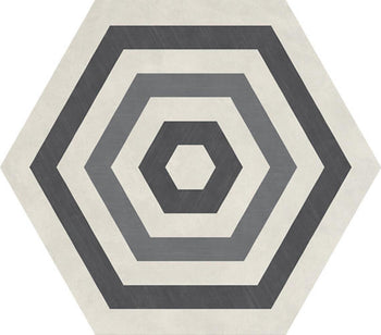 Bee Hive Target Cool Blend