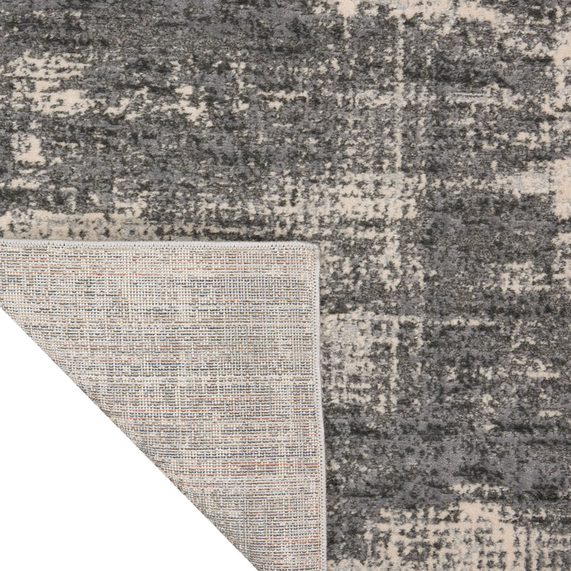 CK950 Rush Grey Beige (CK953)
